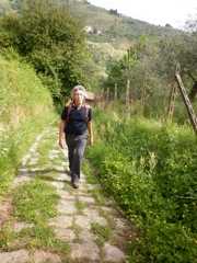 Wandern-Pescia.JPG